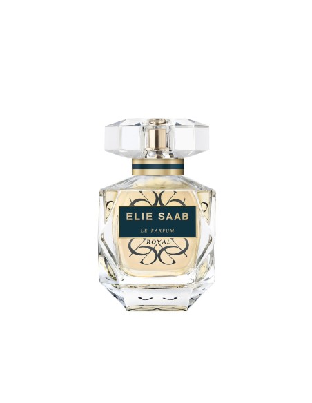 Women's Perfume Elie Saab Le Parfum Royal EDP 50 ml