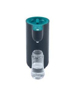 Baby Bottle Processor Babymoov Milky Now