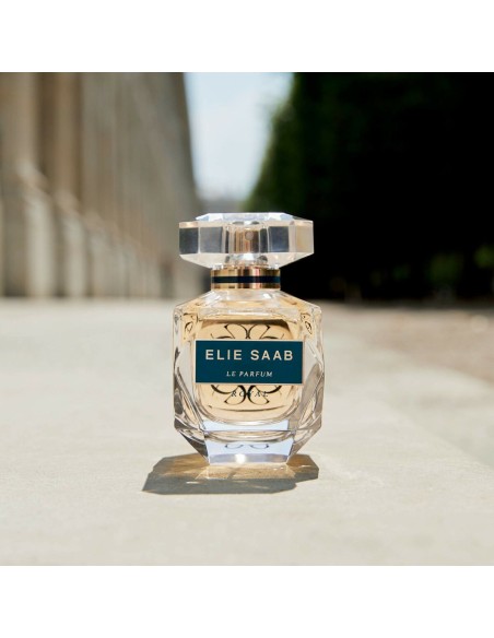 Women's Perfume Elie Saab Le Parfum Royal EDP 50 ml
