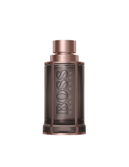 Men's Perfume Hugo Boss The Scent EDP 100 ml