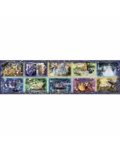 Puzzle Ravensburger 00.017.826 2