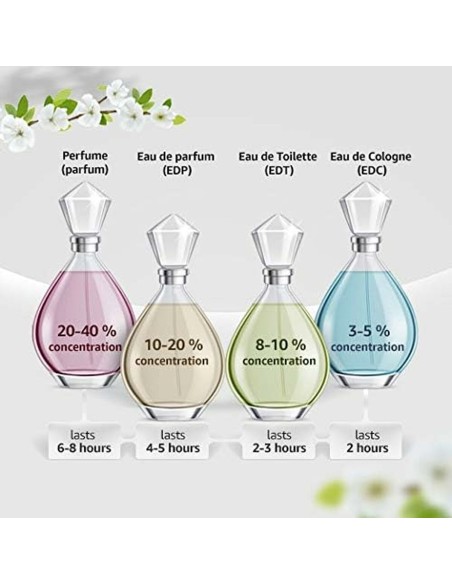 Women's Perfume Elie Saab Le Parfum Royal EDP 50 ml