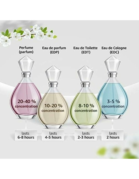 Women's Perfume Elie Saab Le Parfum Royal EDP 50 ml