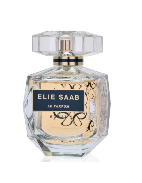 Women's Perfume Elie Saab Le Parfum Royal EDP 50 ml