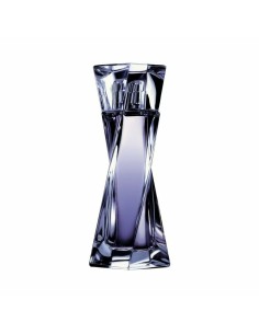 Women's Perfume Lancôme Hypnôse EDP 30 ml
