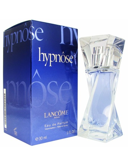 Women's Perfume Lancôme Hypnôse EDP 30 ml
