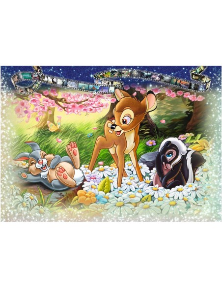 Puzzle Ravensburger 00.017.826