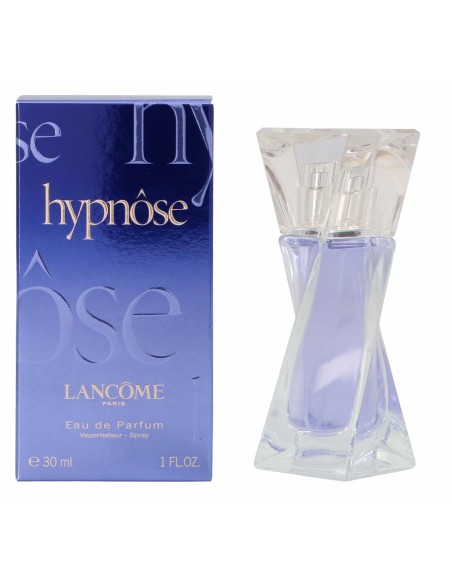 Women's Perfume Lancôme Hypnôse EDP 30 ml