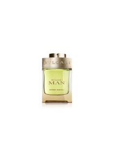 Men's Perfume Bvlgari Wood Neroli EDP 60 ml