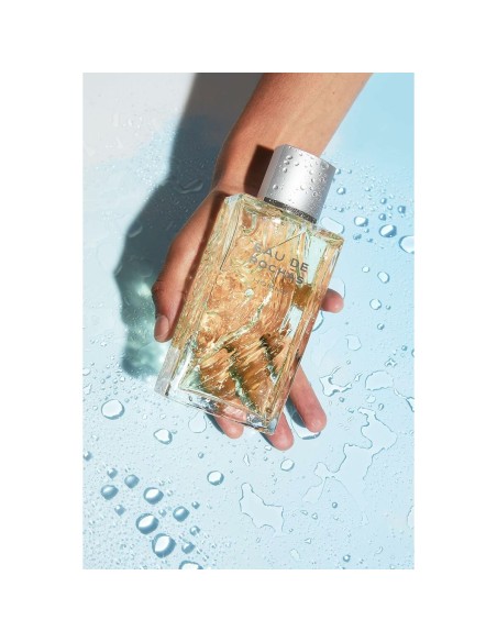 Men's Perfume Rochas Eau De Rochas EDT 100 ml