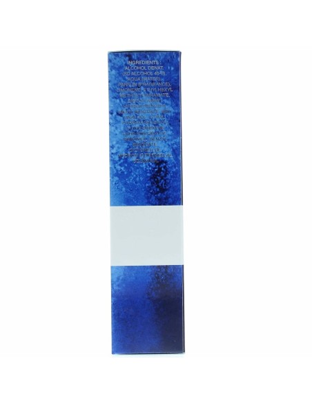 Men's Perfume Rochas Eau De Rochas EDT 100 ml