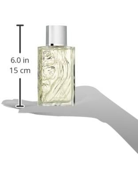 Men's Perfume Rochas Eau De Rochas EDT 100 ml