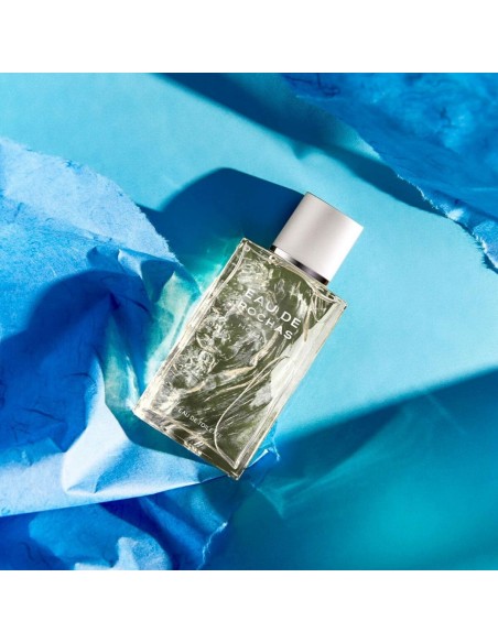 Men's Perfume Rochas Eau De Rochas EDT 100 ml