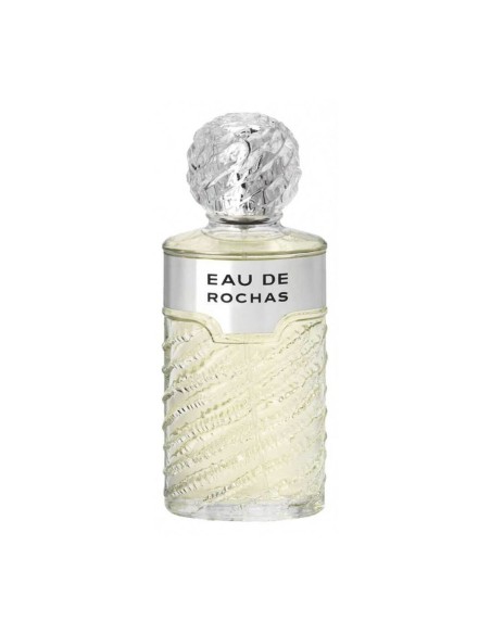 Men's Perfume Rochas Eau De Rochas EDT 100 ml