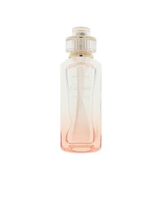 Women's Perfume Cartier Rivières EDT 100 ml