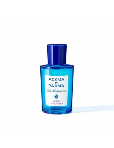 Women's Perfume Acqua Di Parma Blu Mediterraneo Mirto EDT 100 ml