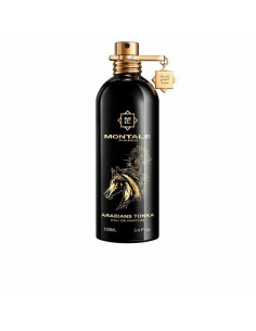 Men's Perfume Montale Arabians Tonka EDP 100 ml