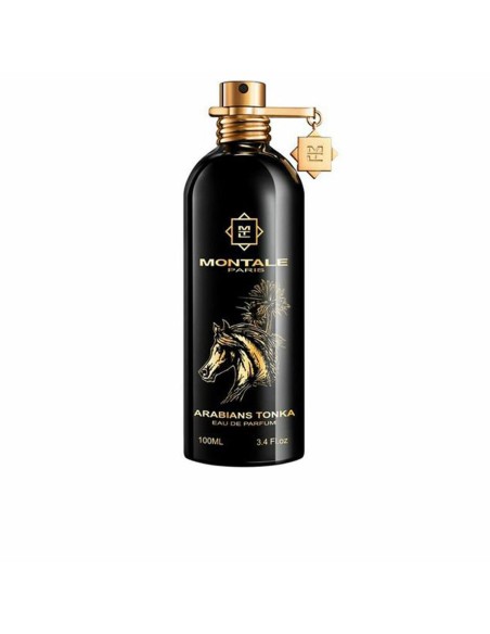 Men's Perfume Montale Arabians Tonka EDP 100 ml