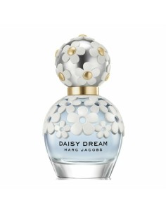 Women's Perfume Marc Jacobs Daisy Dream EDT 30 ml