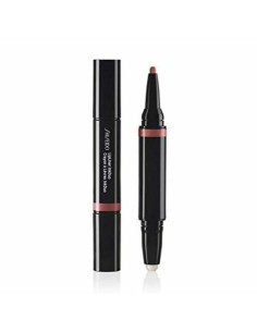 Lip Liner Shiseido Inkduo Nº 03 0,9 g