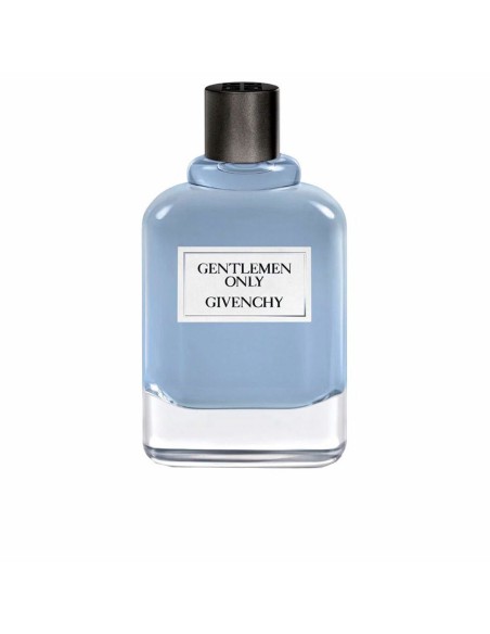 Men's Perfume Givenchy Gentlemen Only EDT 100 ml