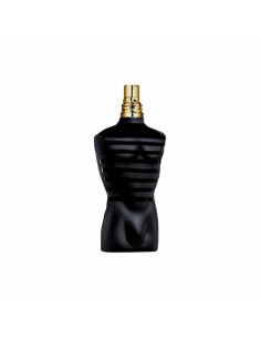 Men's Perfume Jean Paul Gaultier Le Male EDP 200 ml