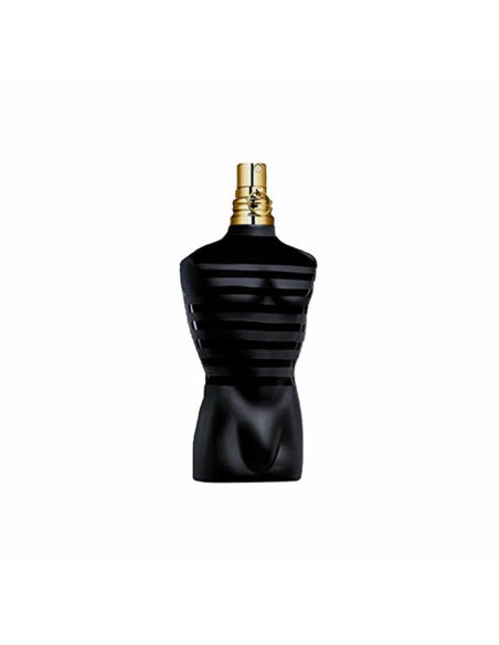 Men's Perfume Jean Paul Gaultier Le Male EDP 200 ml