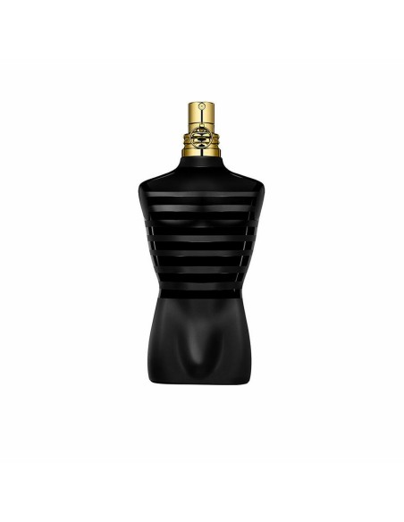 Men's Perfume Jean Paul Gaultier Le Male EDP 200 ml
