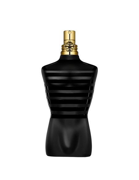 Men's Perfume Jean Paul Gaultier Le Male EDP 200 ml