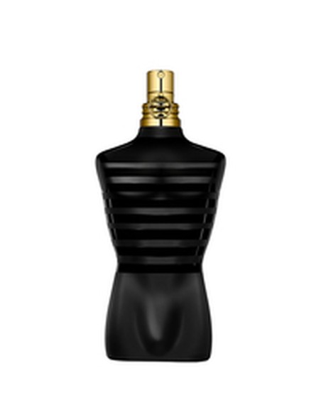 Men's Perfume Jean Paul Gaultier Le Male EDP 200 ml