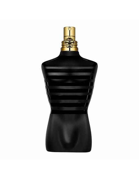 Men's Perfume Jean Paul Gaultier Le Male EDP 200 ml
