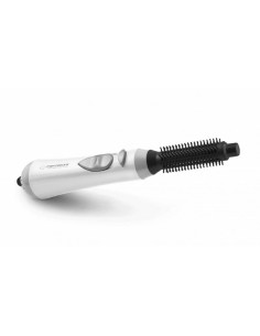 Brush Esperanza EBL001W White Black Black/White 1 Piece