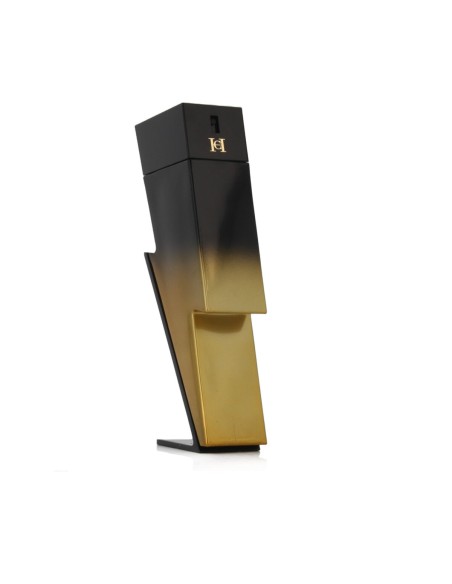 Men's Perfume Carolina Herrera Bad Boy Extrem EDP 100 ml