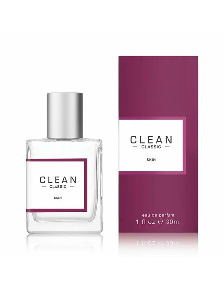 Women's Perfume Clean Redesign Skin EDP 30 ml