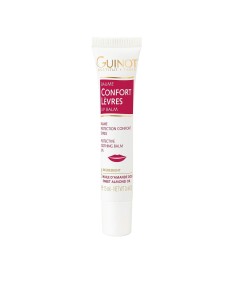 Lip Balm Guinot Confort 15 ml