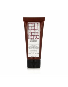 Detangling Conditioner Davines Replumping 60 ml