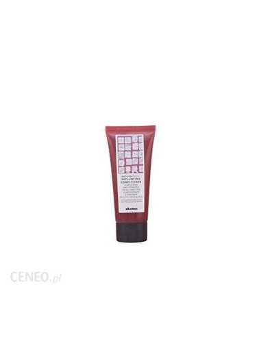 Detangling Conditioner Davines Replumping 60 ml