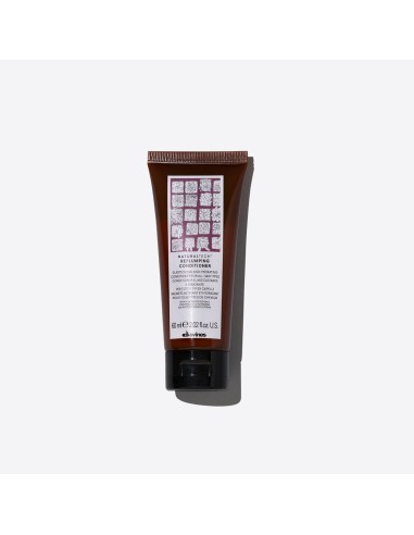 Detangling Conditioner Davines Replumping 60 ml