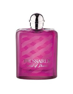 Women's Perfume Trussardi Sound Of Donna EDP 30 ml