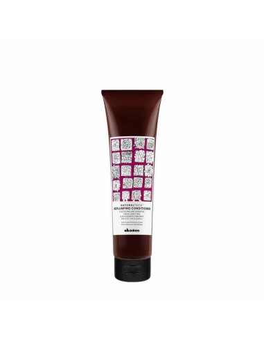 Detangling Conditioner Davines Replumping 60 ml