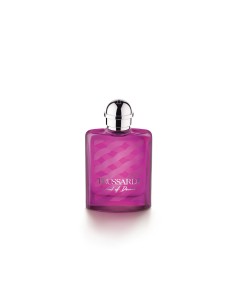 Women's Perfume Trussardi Sound Of Donna EDP 30 ml 2