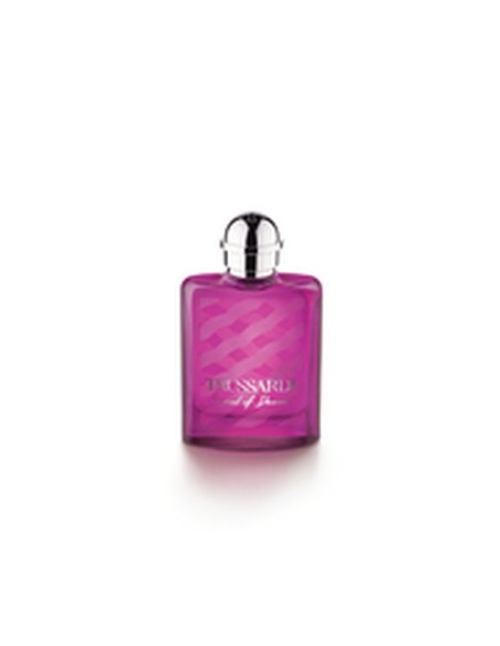 Women's Perfume Trussardi Sound Of Donna EDP 30 ml