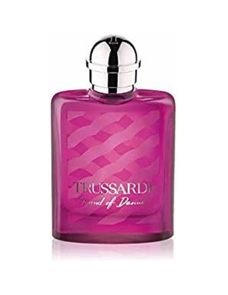 Women's Perfume Trussardi Sound Of Donna EDP 30 ml