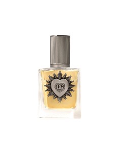 Men's Perfume D&G Devotion Male EDP 50 ml