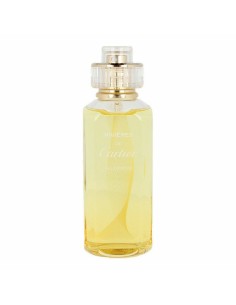 Women's Perfume Cartier Rivières De Cartier Allégresse EDT 100 ml