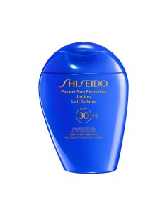 Sun Block Shiseido Sun Expert Pro Spf 30 150 ml