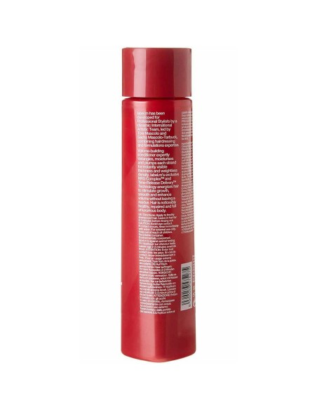 Women's Perfume Burberry Brit EDT 50 ml (1 Unit)
