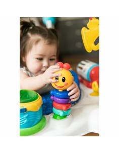 Activity centre Baby Einstein 10504-1 2