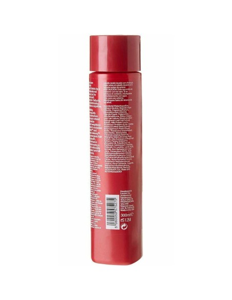 Women's Perfume Burberry Brit EDT 50 ml (1 Unit)