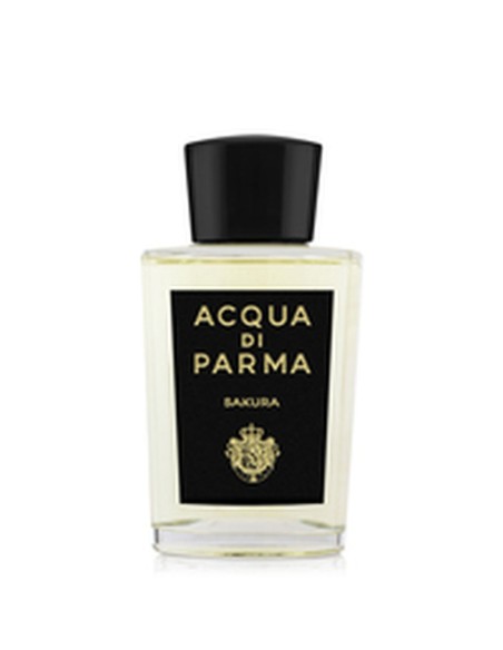 Men's Perfume Acqua Di Parma Sakura EDP 180 ml